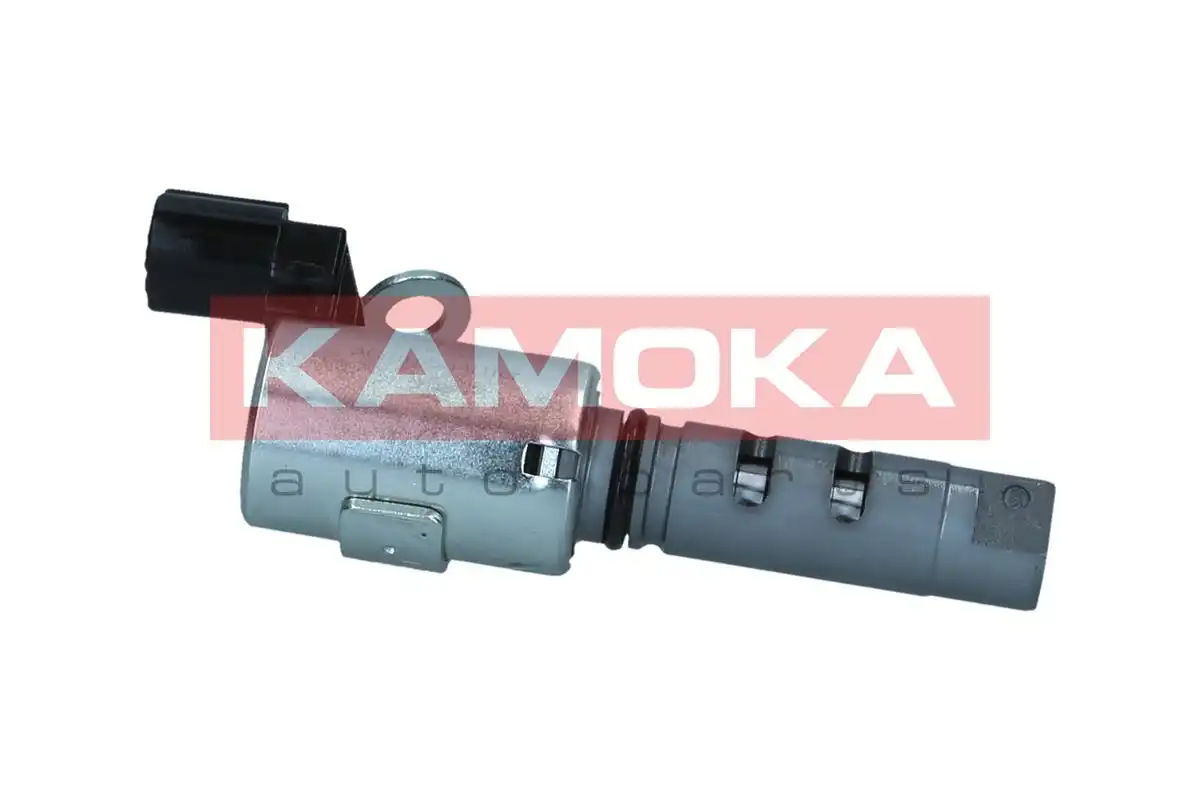 KAMOKA RA089