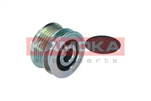 KAMOKA RC005