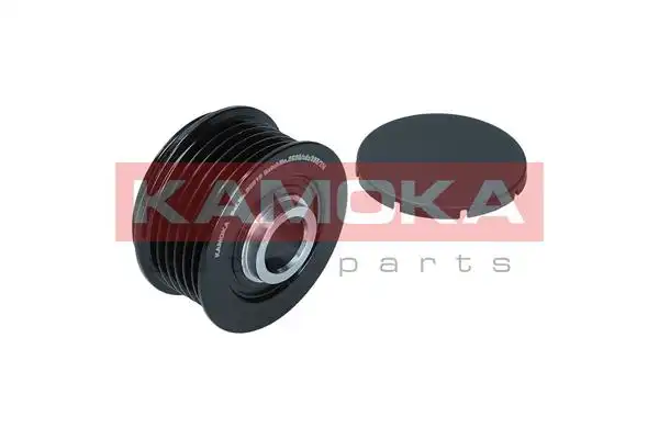 KAMOKA RC010