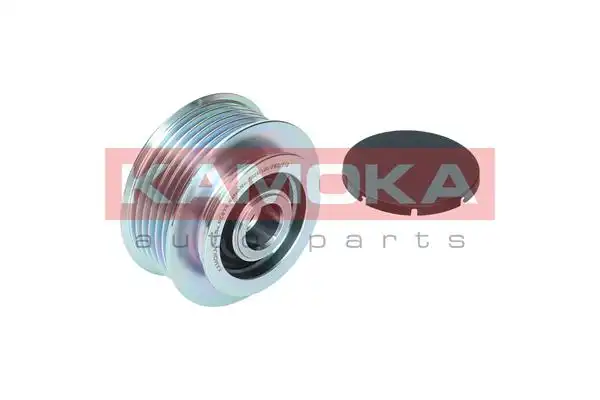 KAMOKA RC013