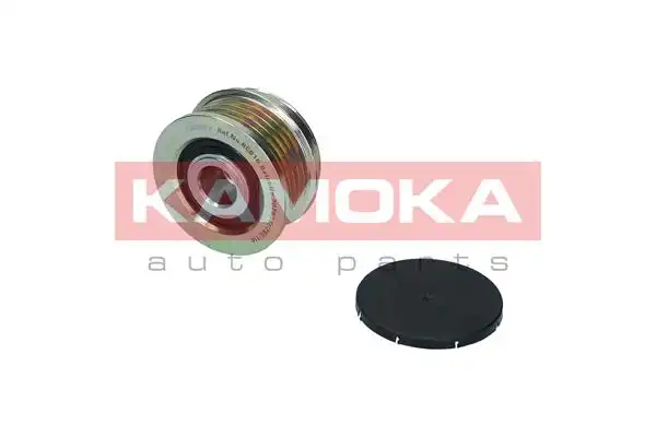 KAMOKA RC016