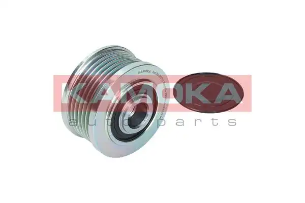 KAMOKA RC018