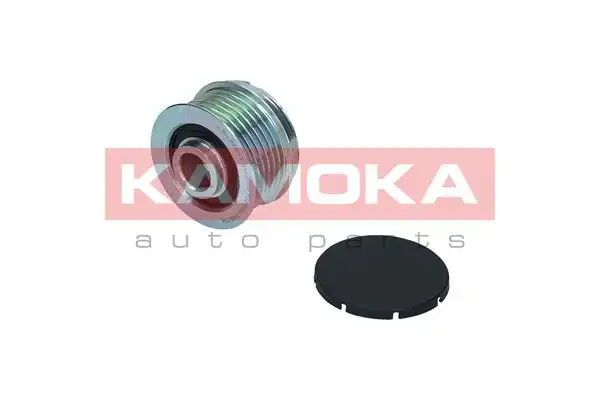 KAMOKA RC022