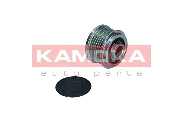 KAMOKA RC025