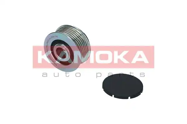 KAMOKA RC031