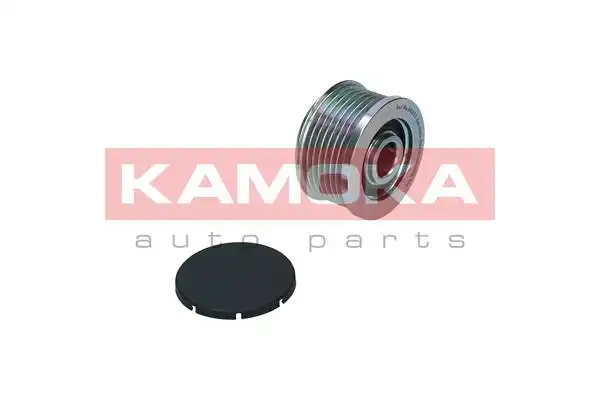KAMOKA RC037