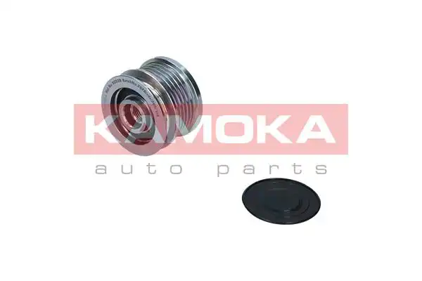 KAMOKA RC038