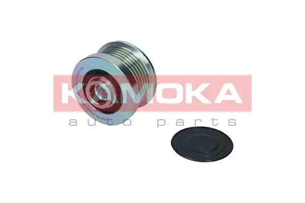 KAMOKA RC040