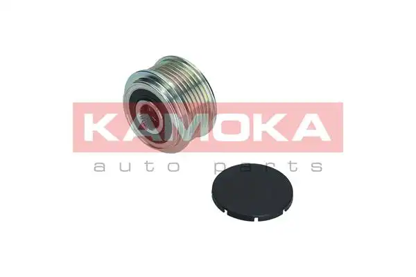 KAMOKA RC042