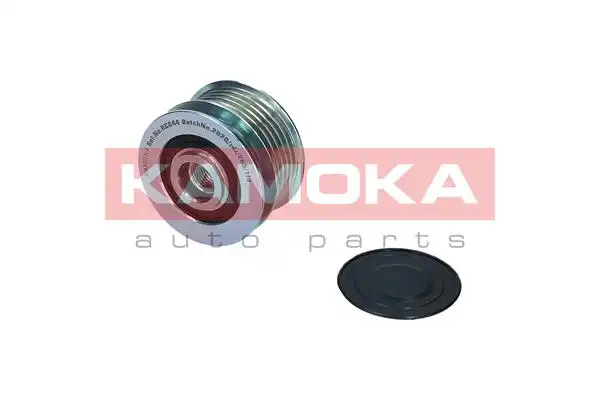 KAMOKA RC044