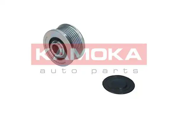 KAMOKA RC048