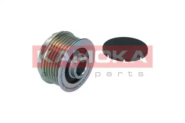 KAMOKA RC050