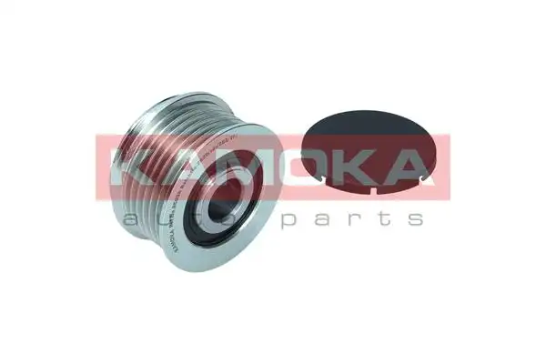 KAMOKA RC056