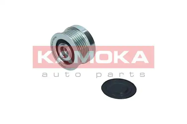 KAMOKA RC057