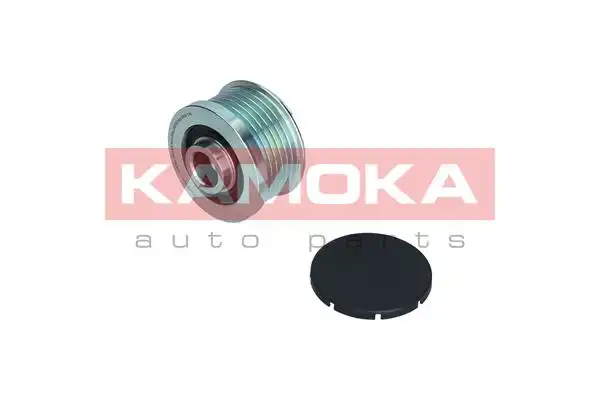 KAMOKA RC058