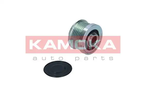 KAMOKA RC062