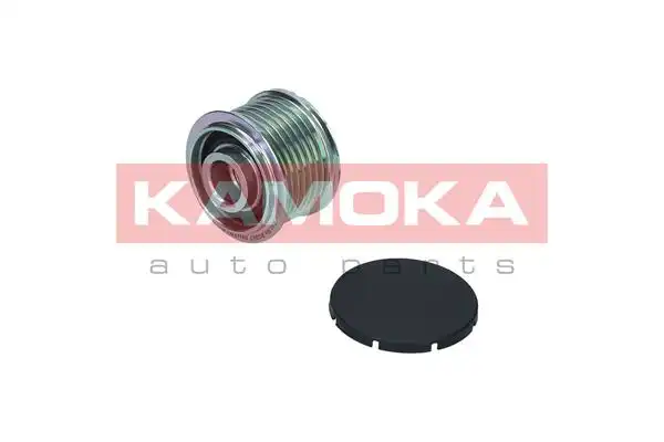KAMOKA RC067