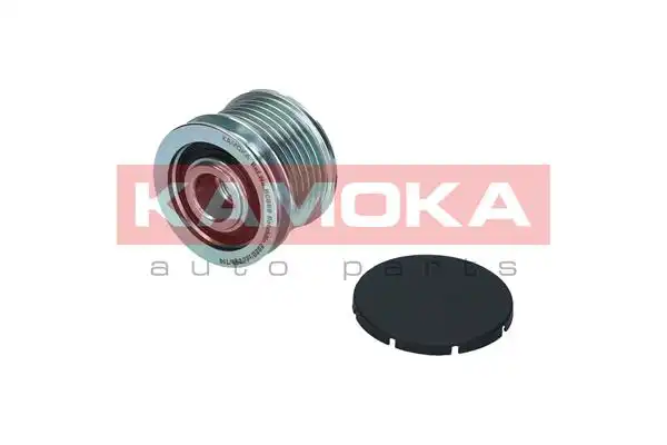 KAMOKA RC069
