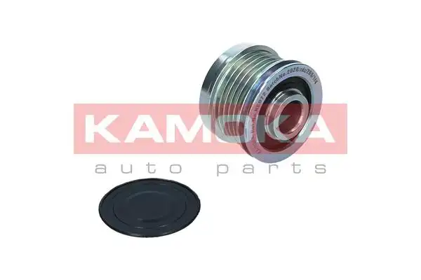 KAMOKA RC072