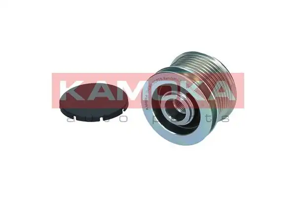 KAMOKA RC075