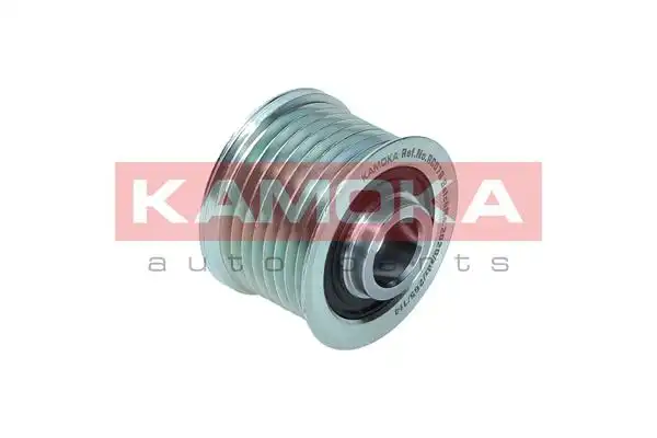 KAMOKA RC078