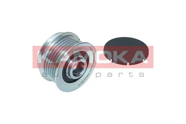 KAMOKA RC081
