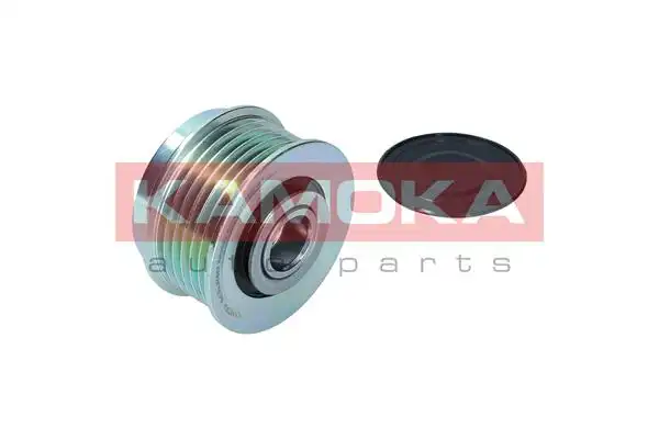 KAMOKA RC082