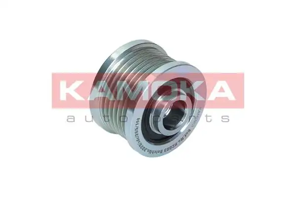 KAMOKA RC083