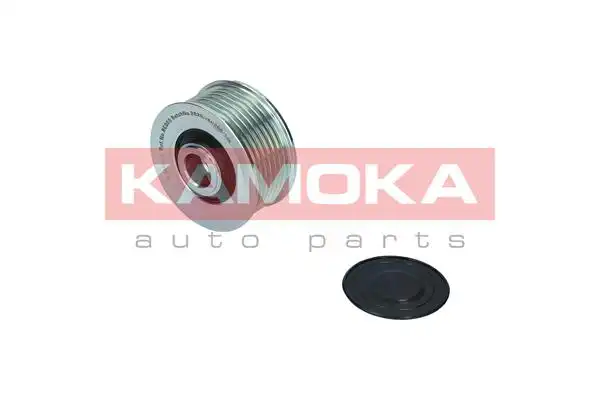 KAMOKA RC085