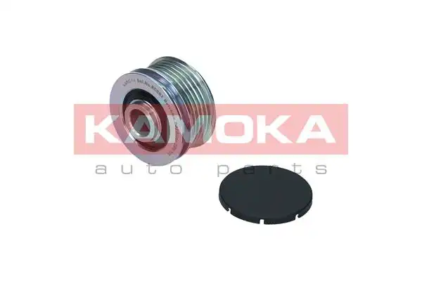 KAMOKA RC087