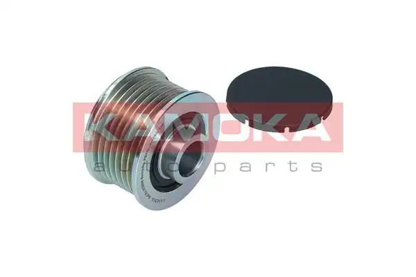 KAMOKA RC090