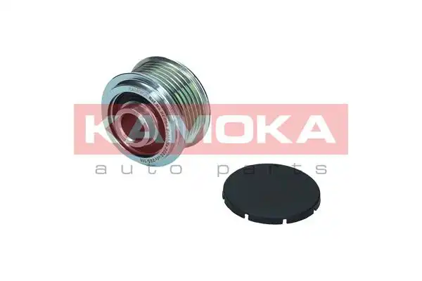 KAMOKA RC094