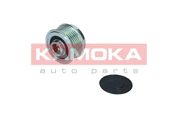 KAMOKA RC098