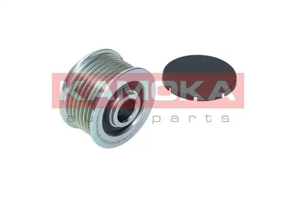 KAMOKA RC103