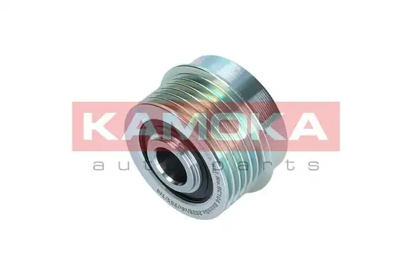 KAMOKA RC104
