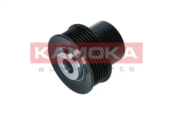 KAMOKA RC113