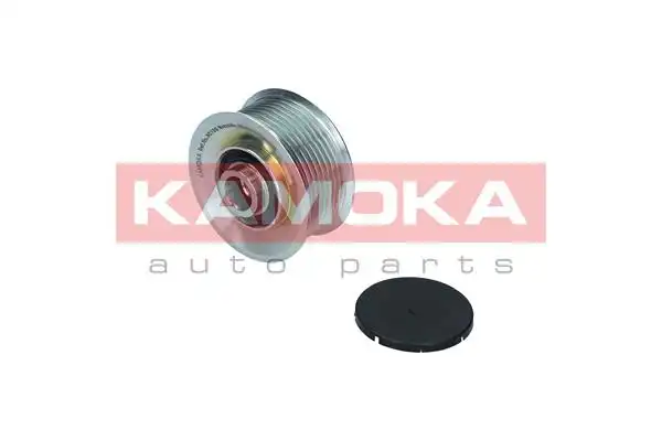 KAMOKA RC120