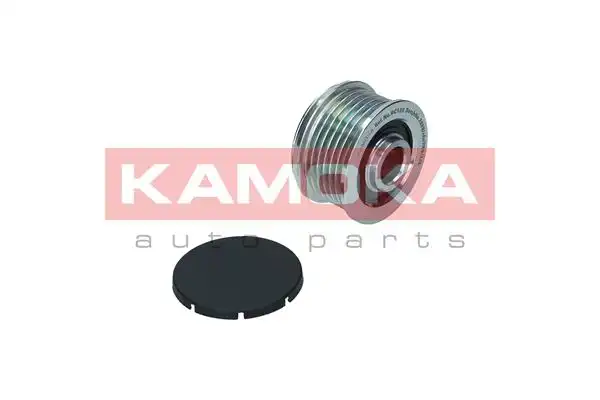 KAMOKA RC128
