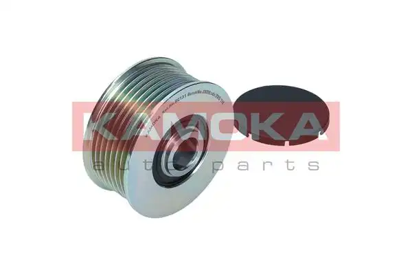 KAMOKA RC131