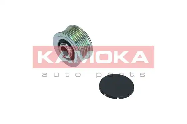 KAMOKA RC132