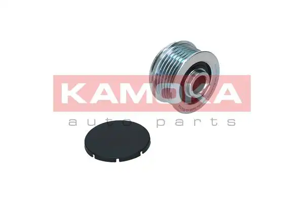 KAMOKA RC133