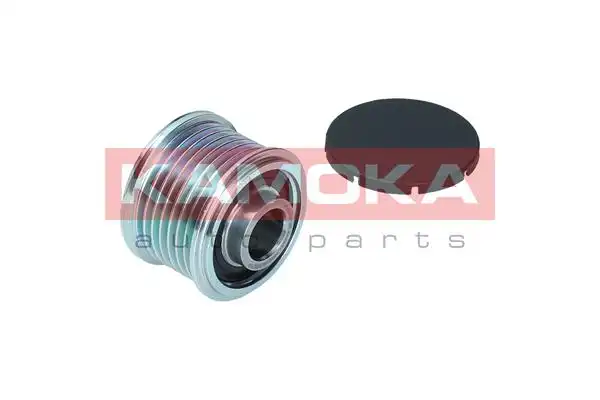 KAMOKA RC139