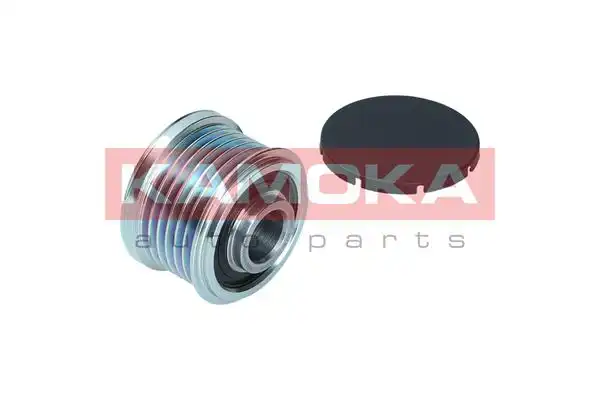 KAMOKA RC142