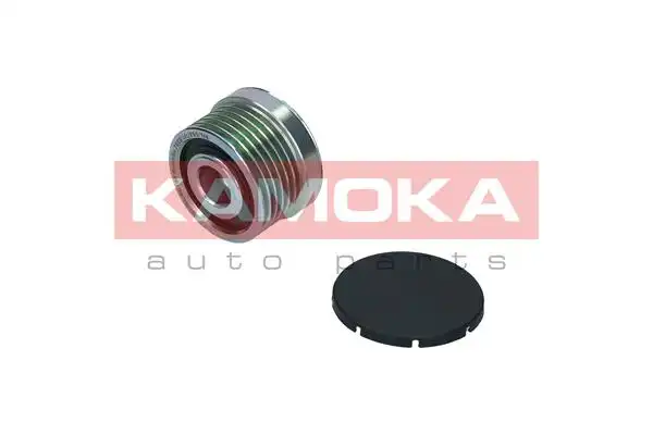 KAMOKA RC143