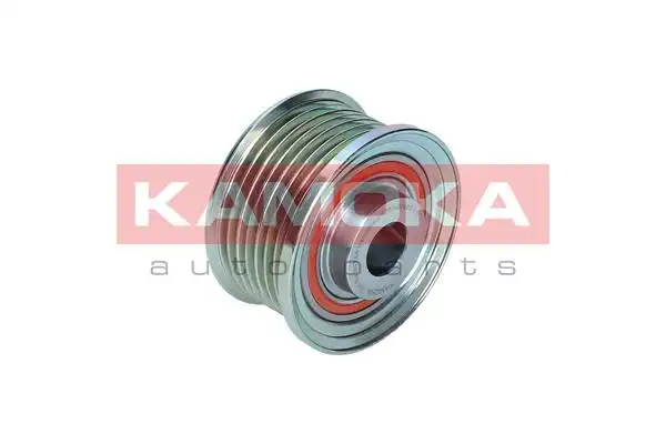 KAMOKA RC144