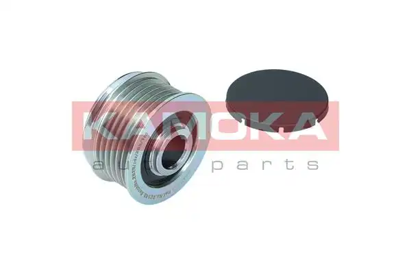 KAMOKA RC145