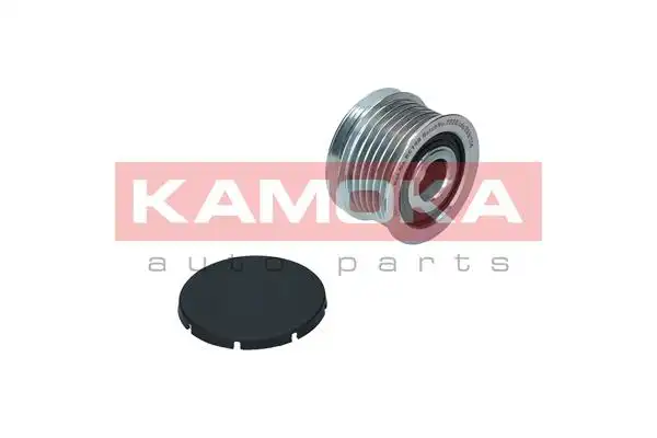 KAMOKA RC148