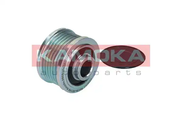 KAMOKA RC149