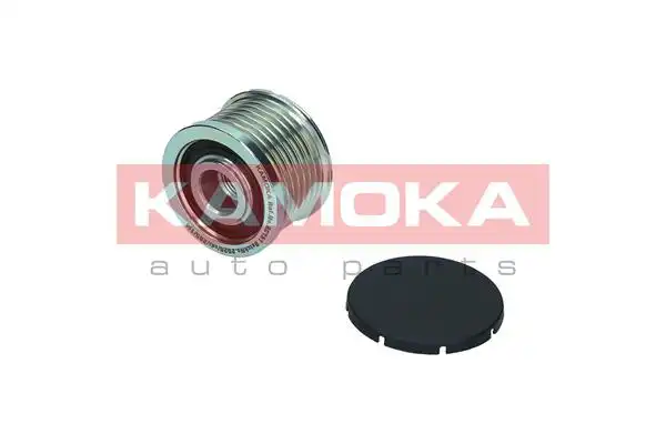 KAMOKA RC151