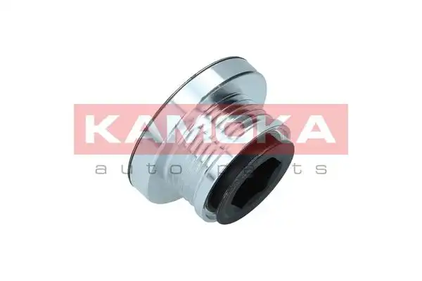 KAMOKA RC152